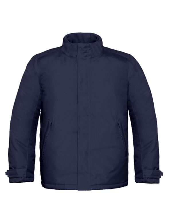 couleur Navy