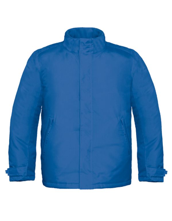 couleur Royal Blue