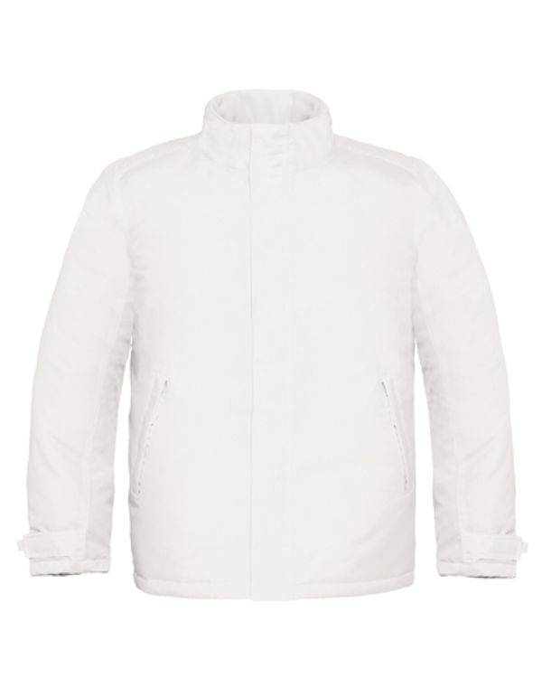 couleur White