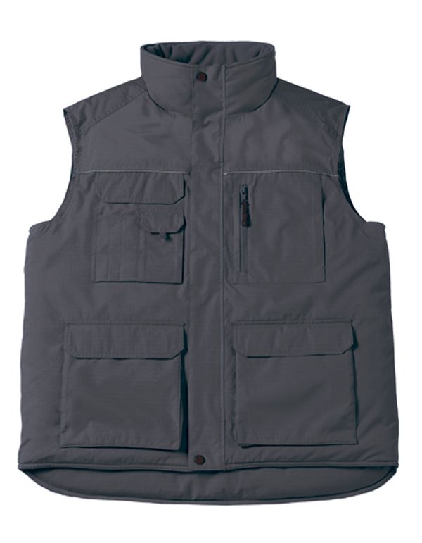 couleur Dark Grey (Solid)