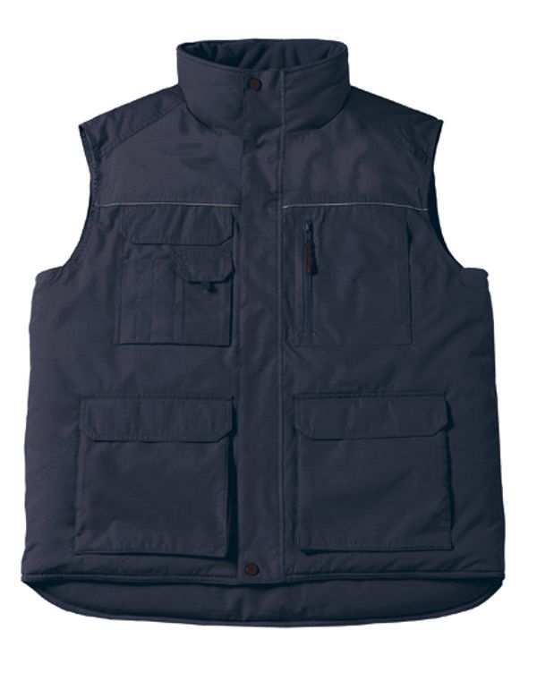 couleur Navy