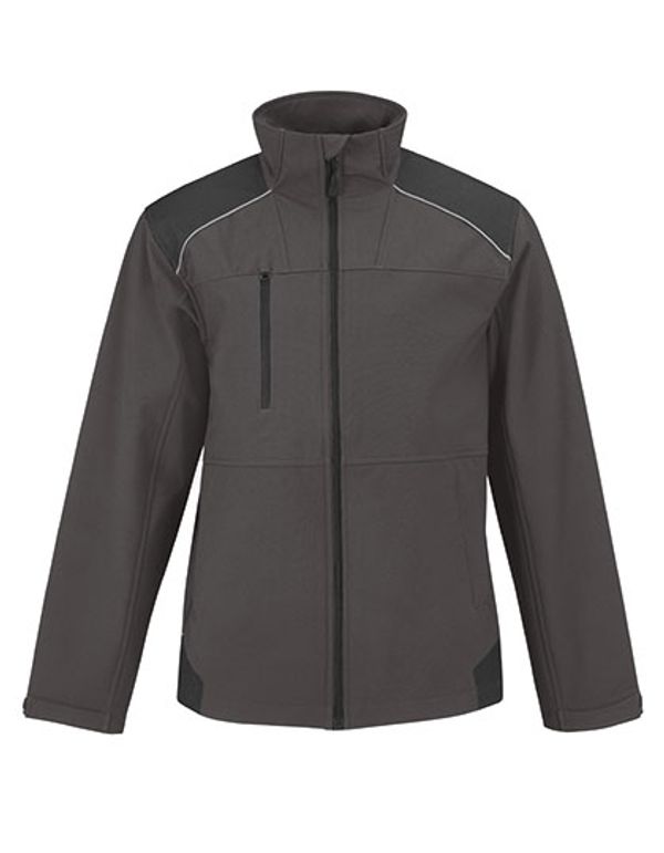 couleur Dark Grey (Solid)