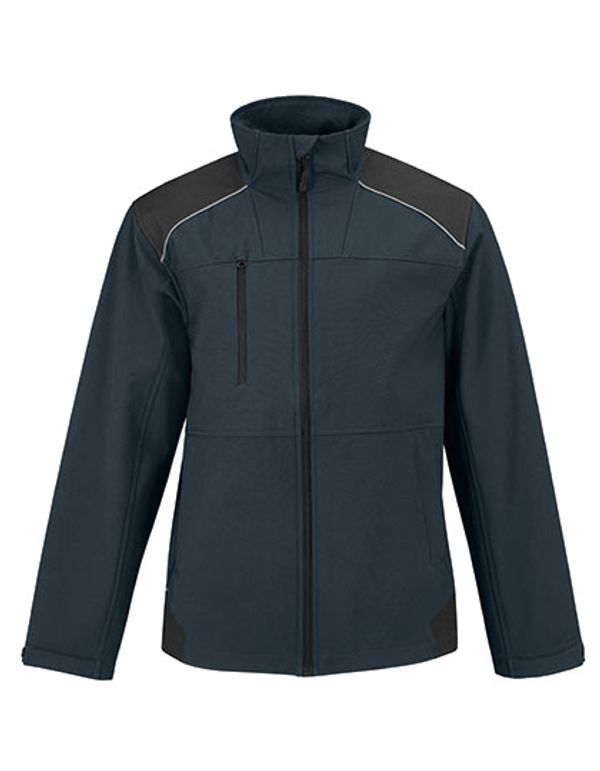 couleur Navy