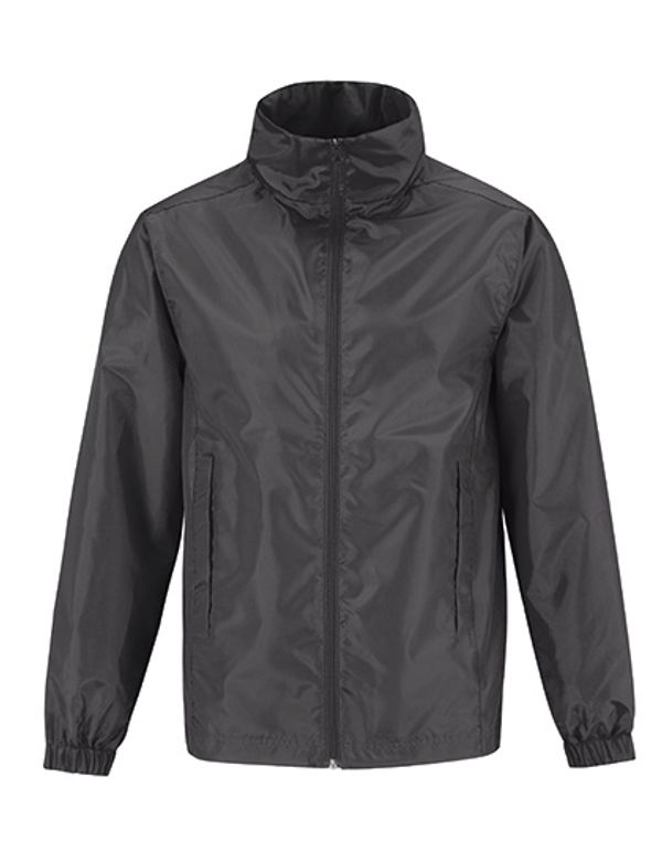 couleur Dark Grey (Solid)
