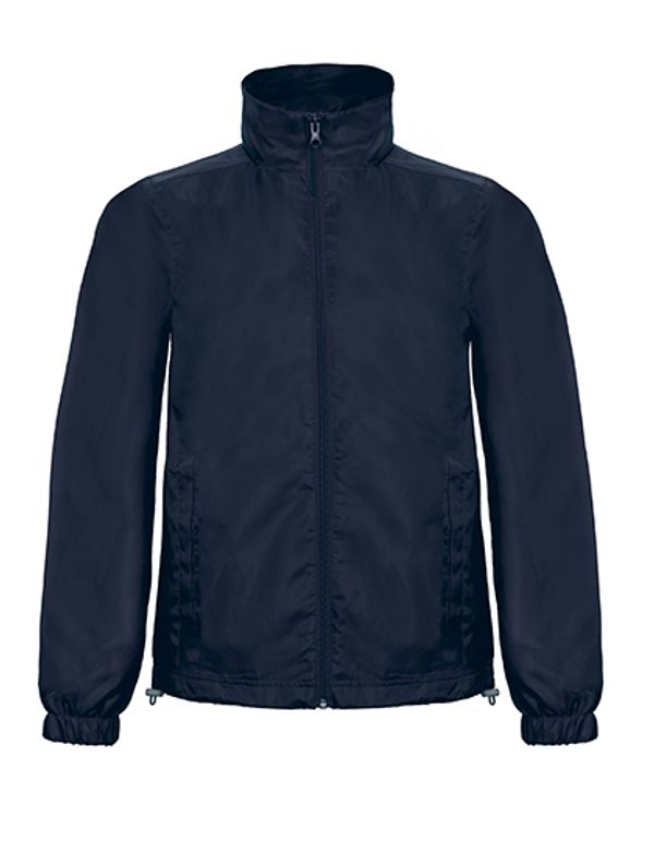 couleur Navy
