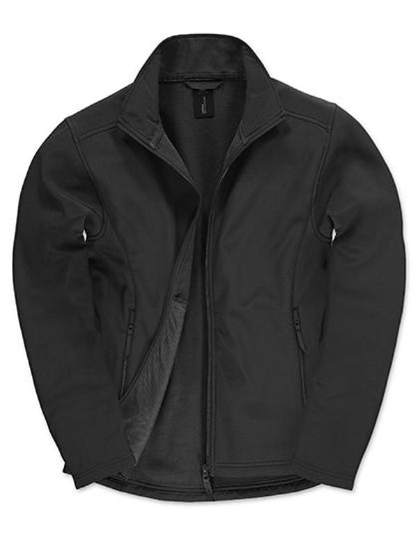 couleur Black