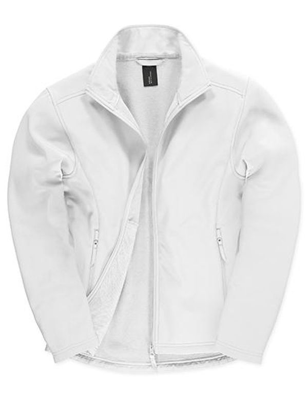 couleur White