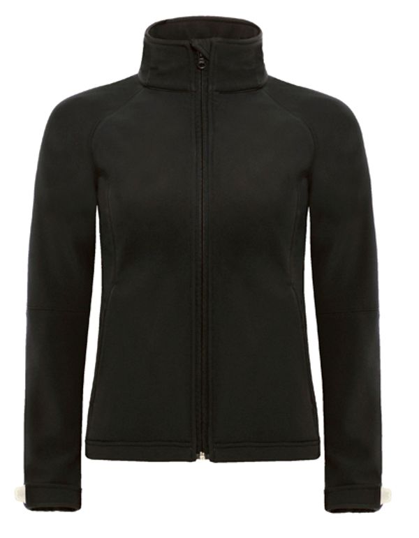 couleur Black