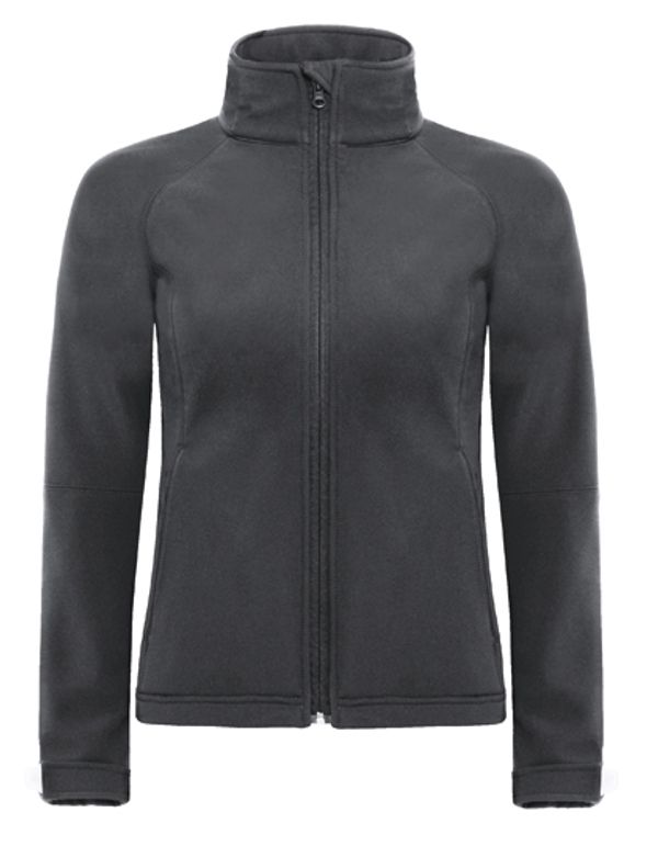 couleur Dark Grey (Solid)