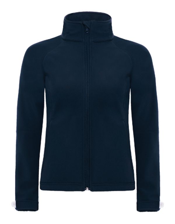 couleur Navy