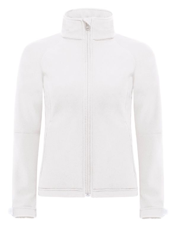couleur White