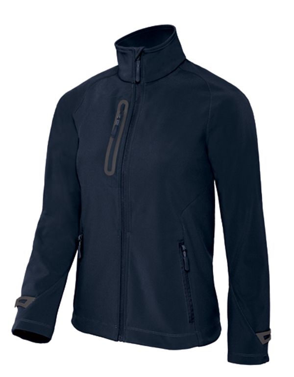 couleur Navy