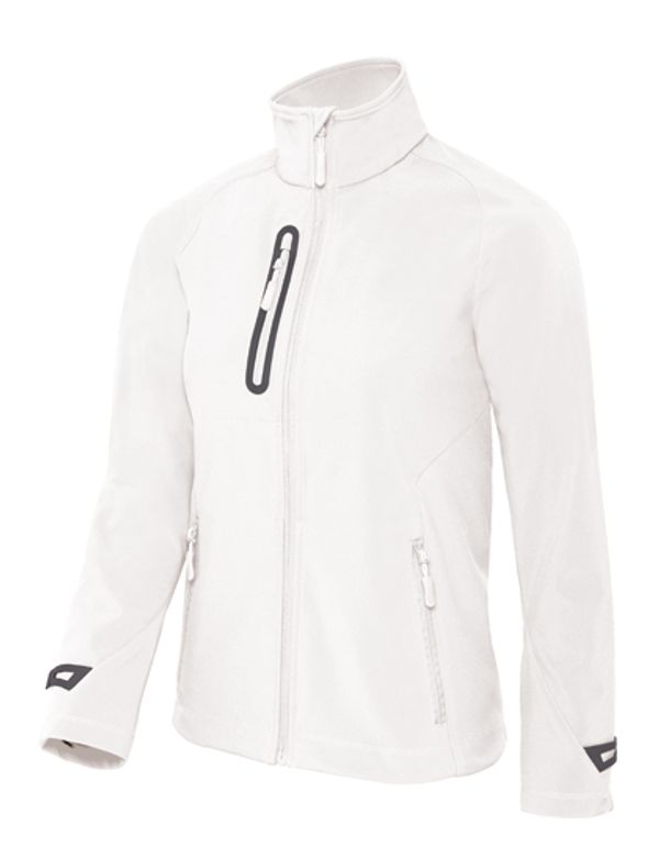 couleur White