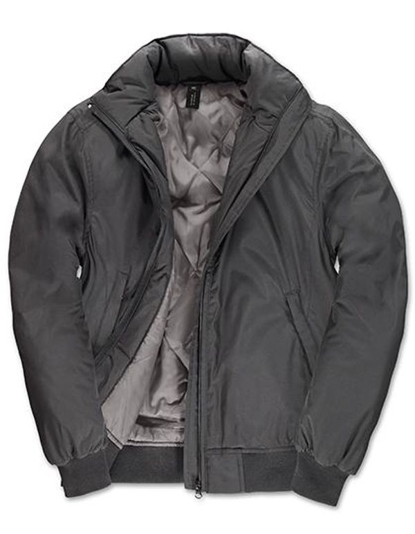 couleur Dark Grey (Solid) / Warm Grey