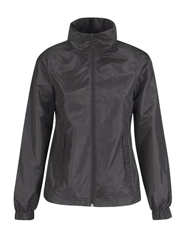 couleur Dark Grey (Solid)