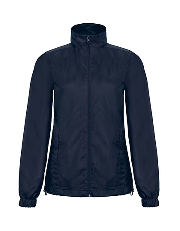 couleur Navy