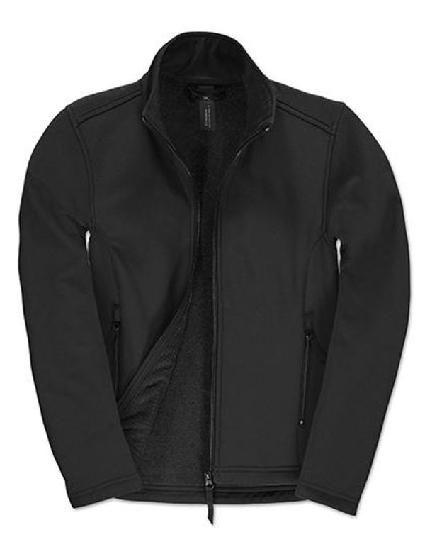 couleur Black