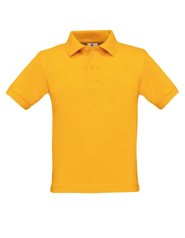 couleur Gold