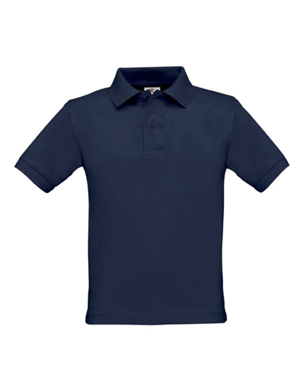 couleur Navy