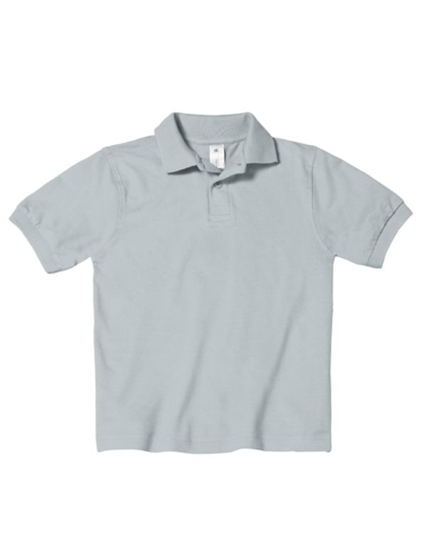 couleur Pacific Grey