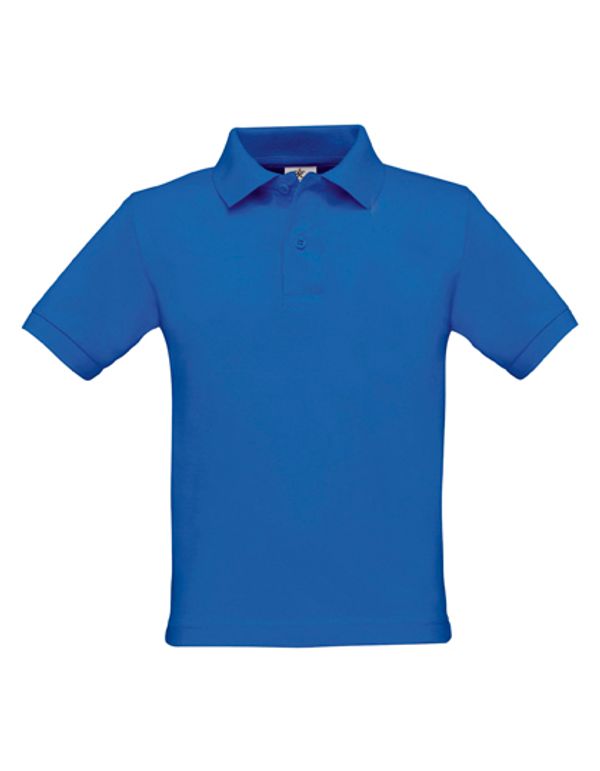 couleur Royal Blue