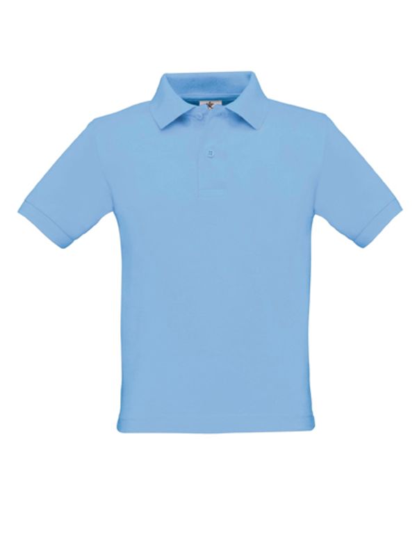 couleur Sky Blue