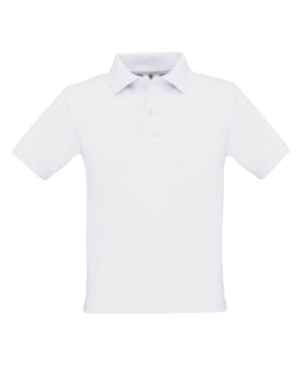 couleur White
