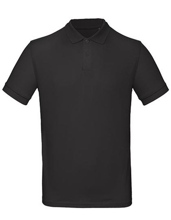 couleur Black