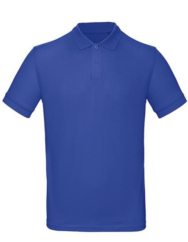 couleur Cobalt Blue