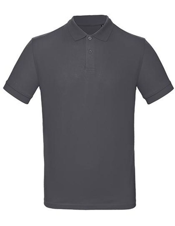 couleur Dark Grey (Solid)