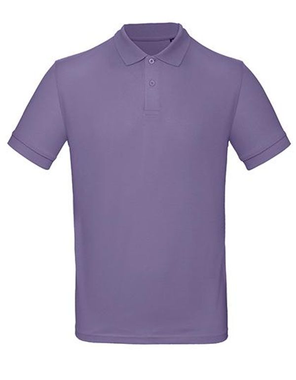couleur Millennial Lilac