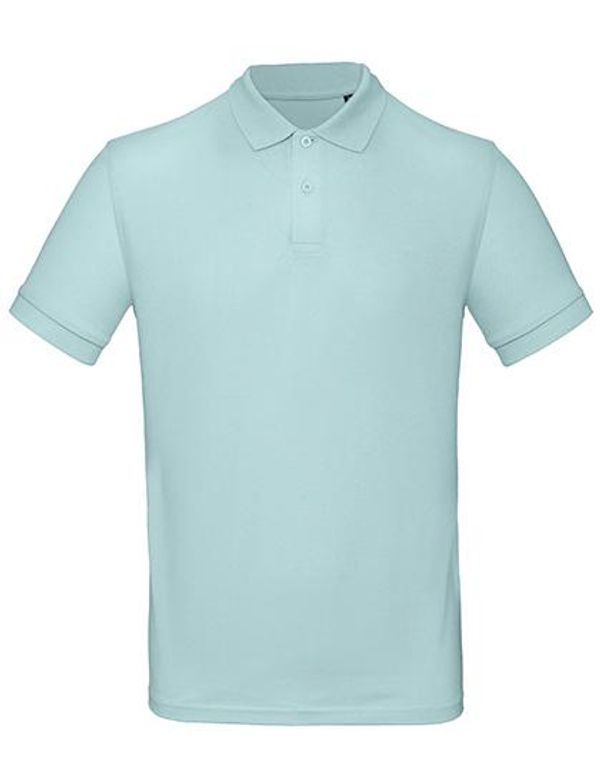 couleur Millennial Mint