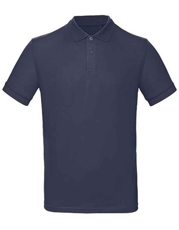 couleur Navy Blue
