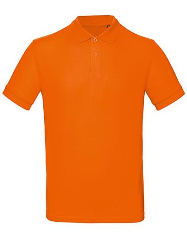 couleur Orange