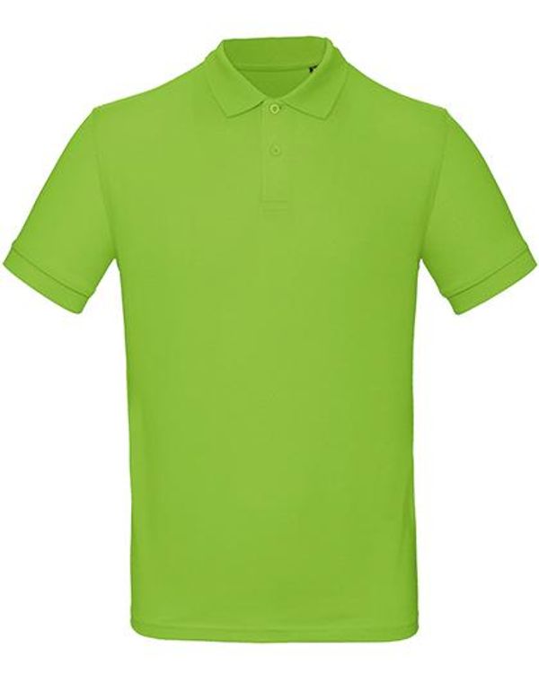 couleur Orchid Green