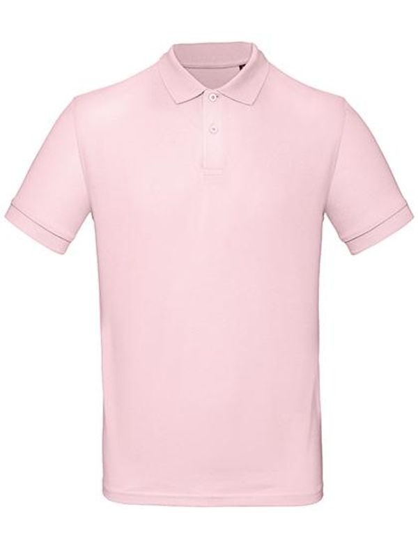 couleur Orchid Pink