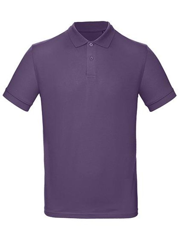 couleur Radiant Purple