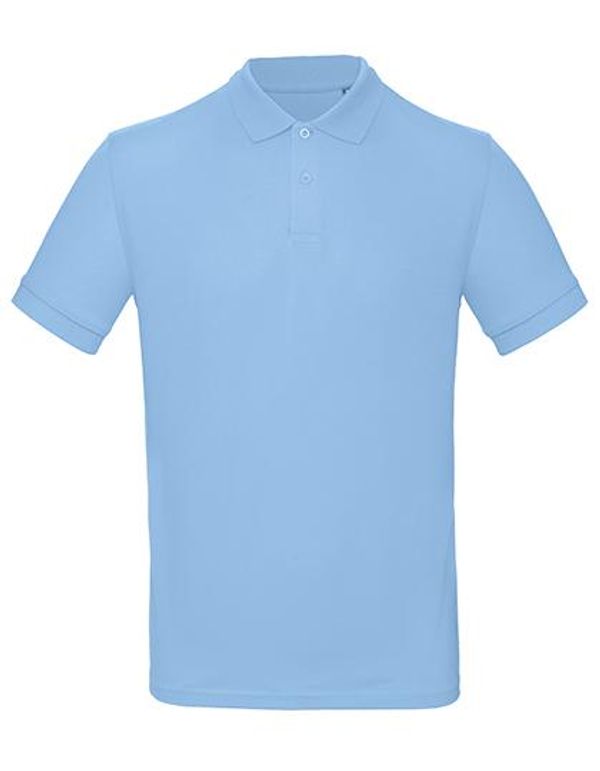 couleur Sky Blue