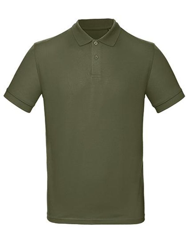 couleur Urban Khaki
