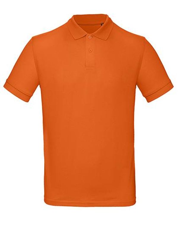 couleur Urban Orange