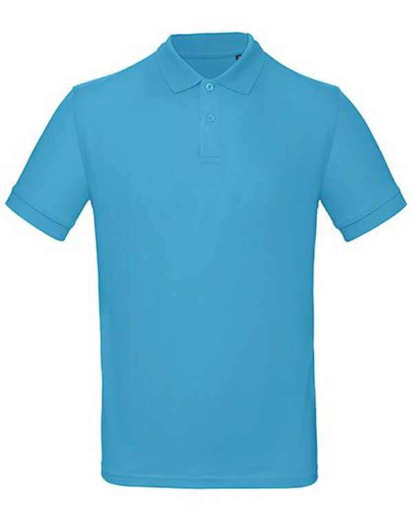 couleur Very Turquoise