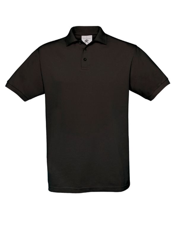 couleur Black