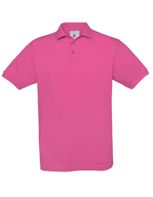 couleur Fuchsia