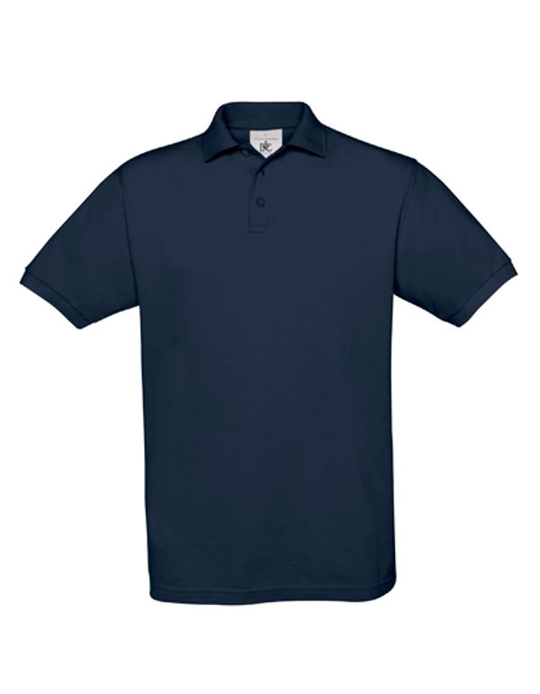 couleur Navy