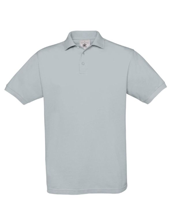 couleur Pacific Grey