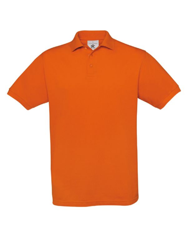 couleur Pumpkin Orange