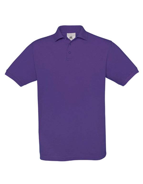couleur Purple