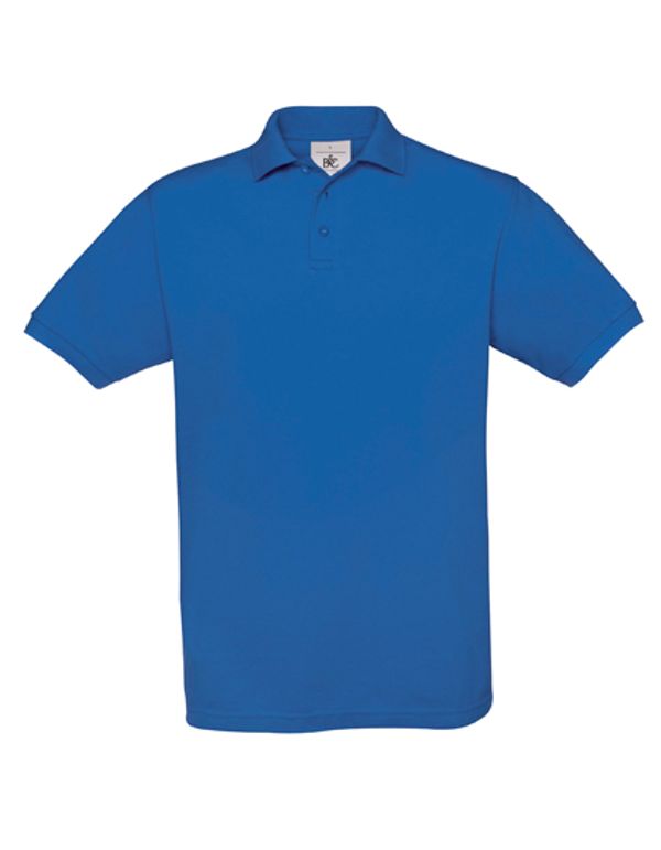 couleur Royal Blue