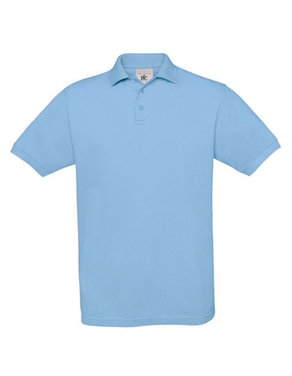 couleur Sky Blue