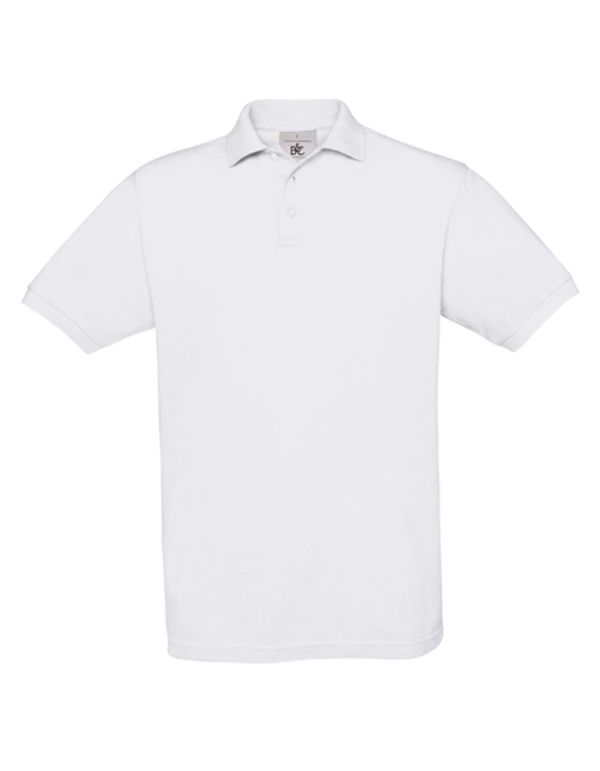 couleur White